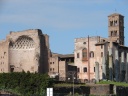 part of Neros palace.jpg